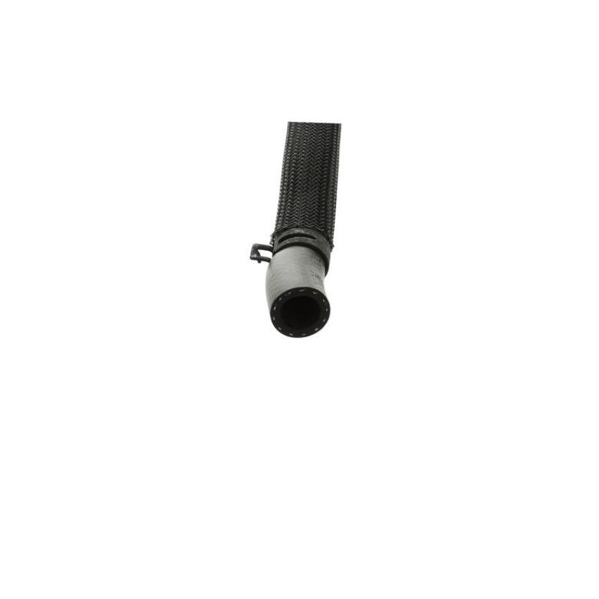 SUNSONG 3404670 Power Steering Reservoir Hose