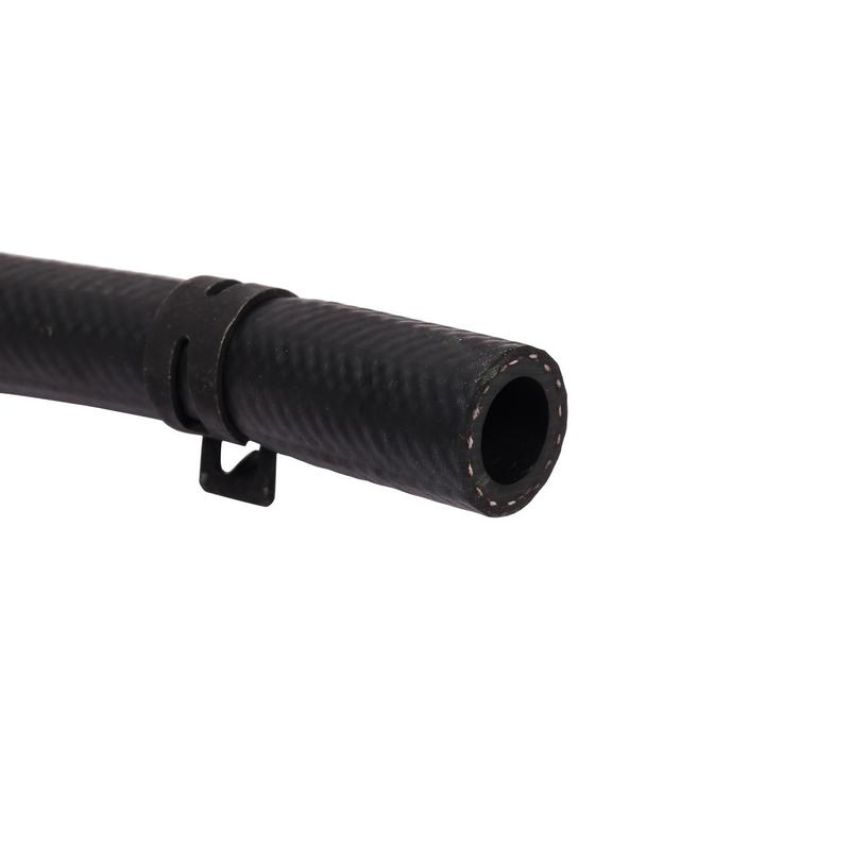 SUNSONG 3404671 Power Steering Return Line Hose Assembly