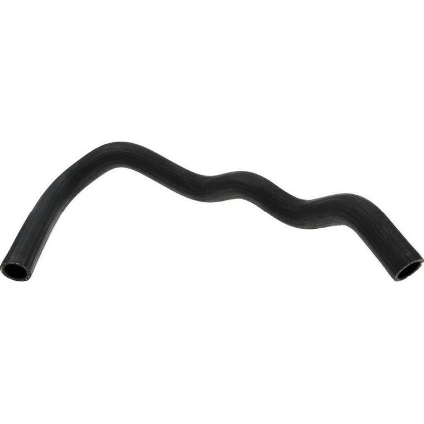 SUNSONG 3404673 Power Steering Reservoir Hose