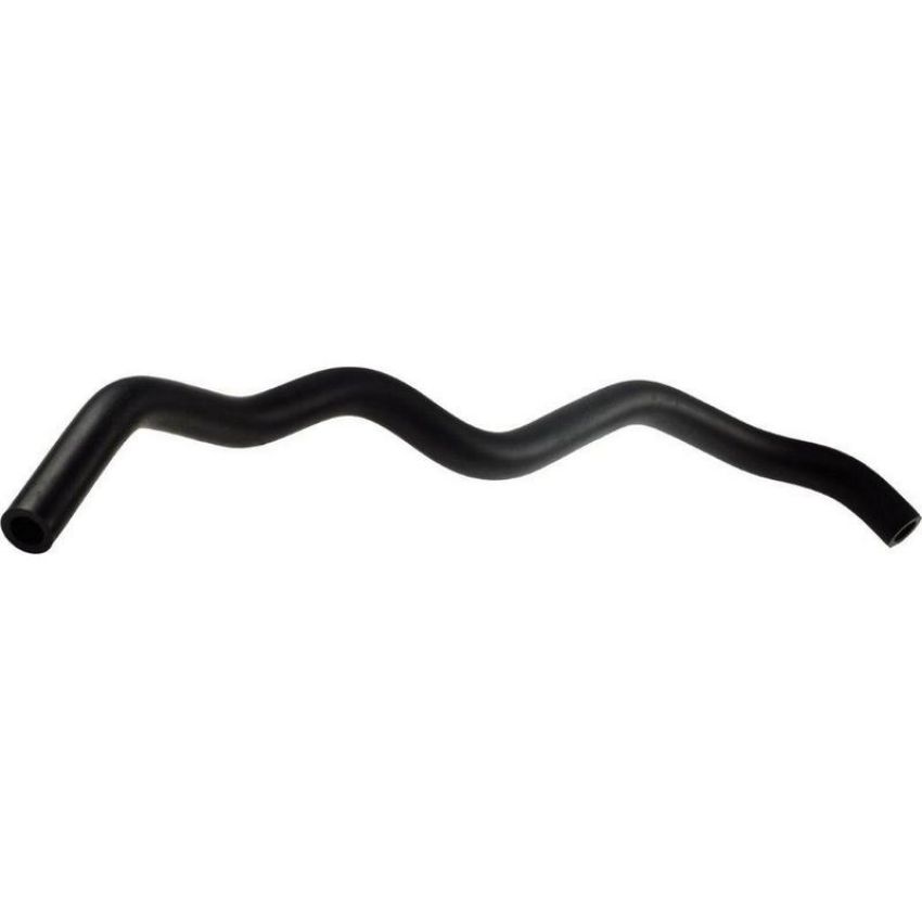 SUNSONG 3404675 Power Steering Reservoir Hose