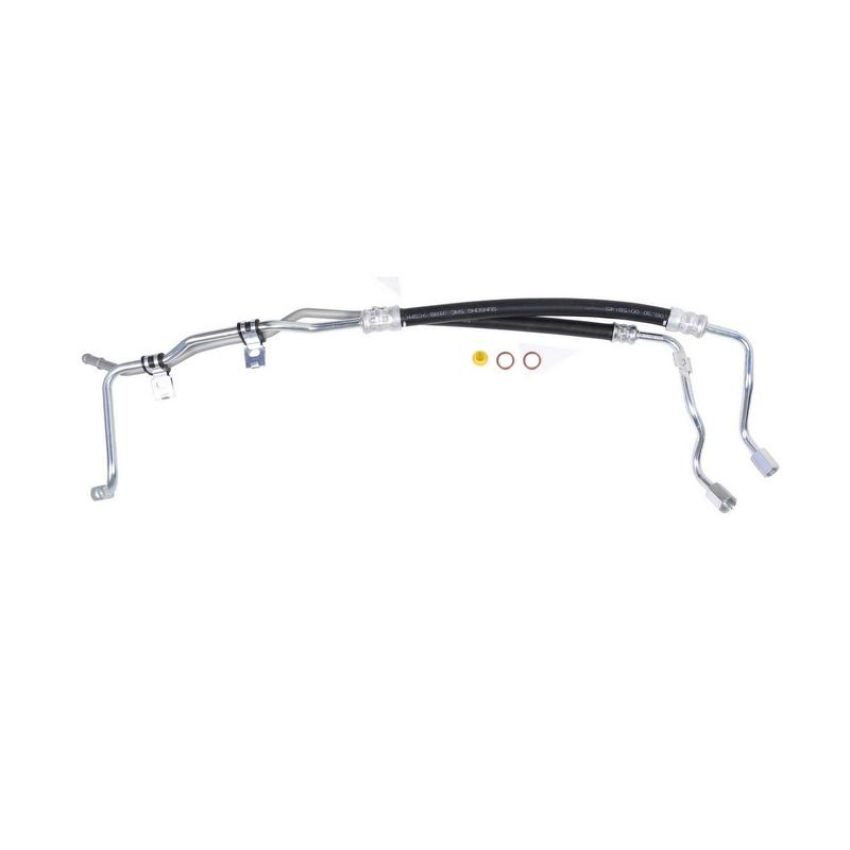 SUNSONG 3404677 Power Steering Hose Assembly