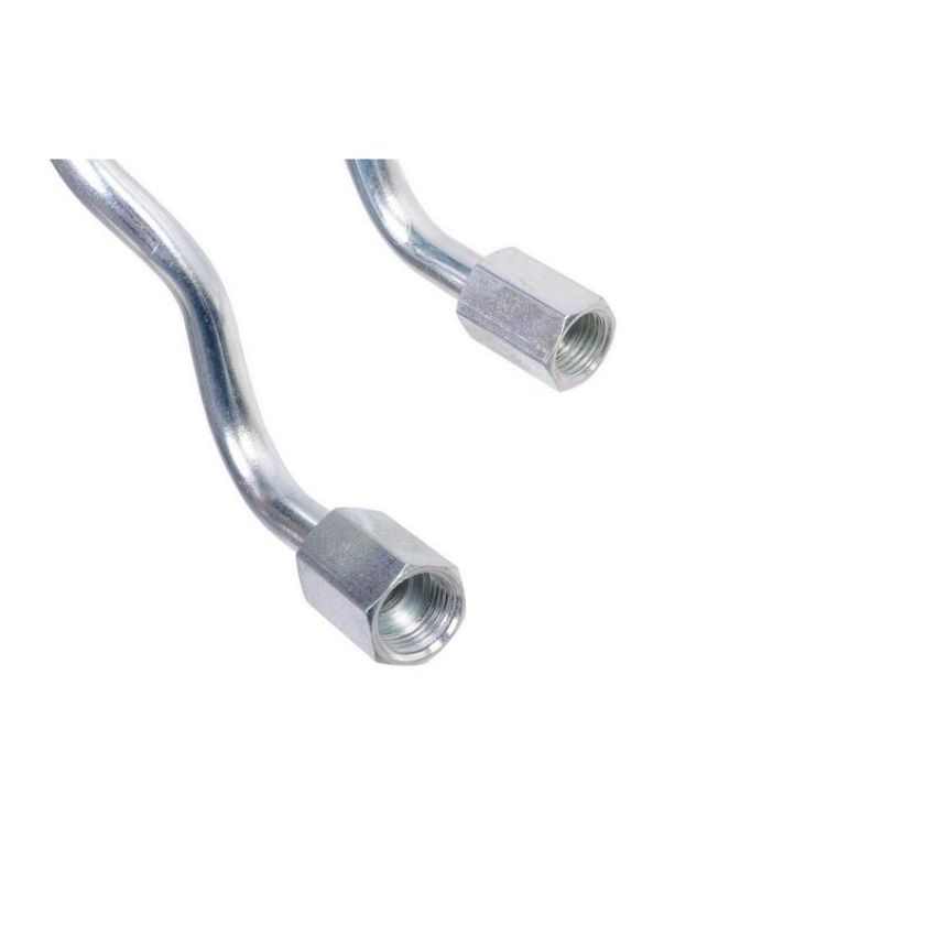 SUNSONG 3404677 Power Steering Hose Assembly
