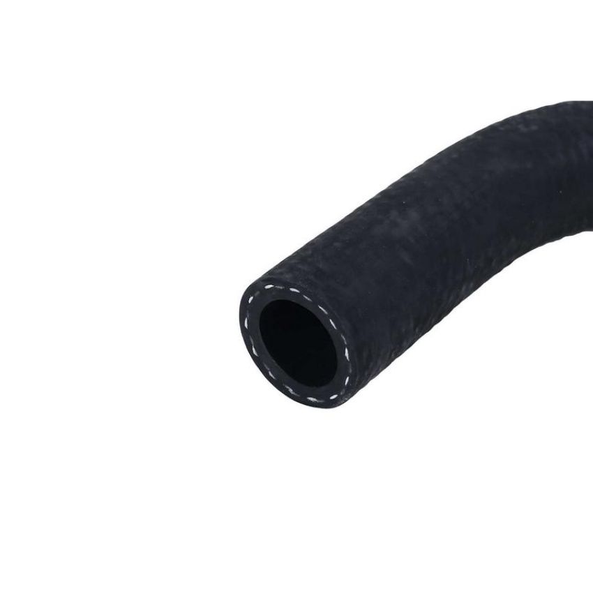 SUNSONG 3404678 Power Steering Reservoir Hose
