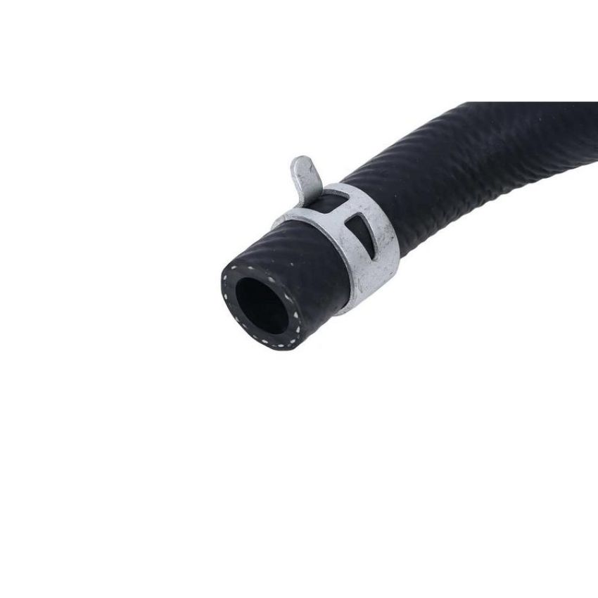 SUNSONG 3404679 Power Steering Reservoir Hose