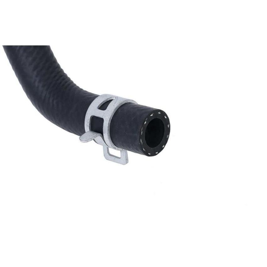 SUNSONG 3404679 Power Steering Reservoir Hose