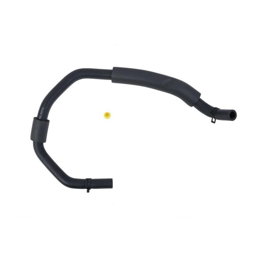 SUNSONG 3404680 Power Steering Reservoir Hose