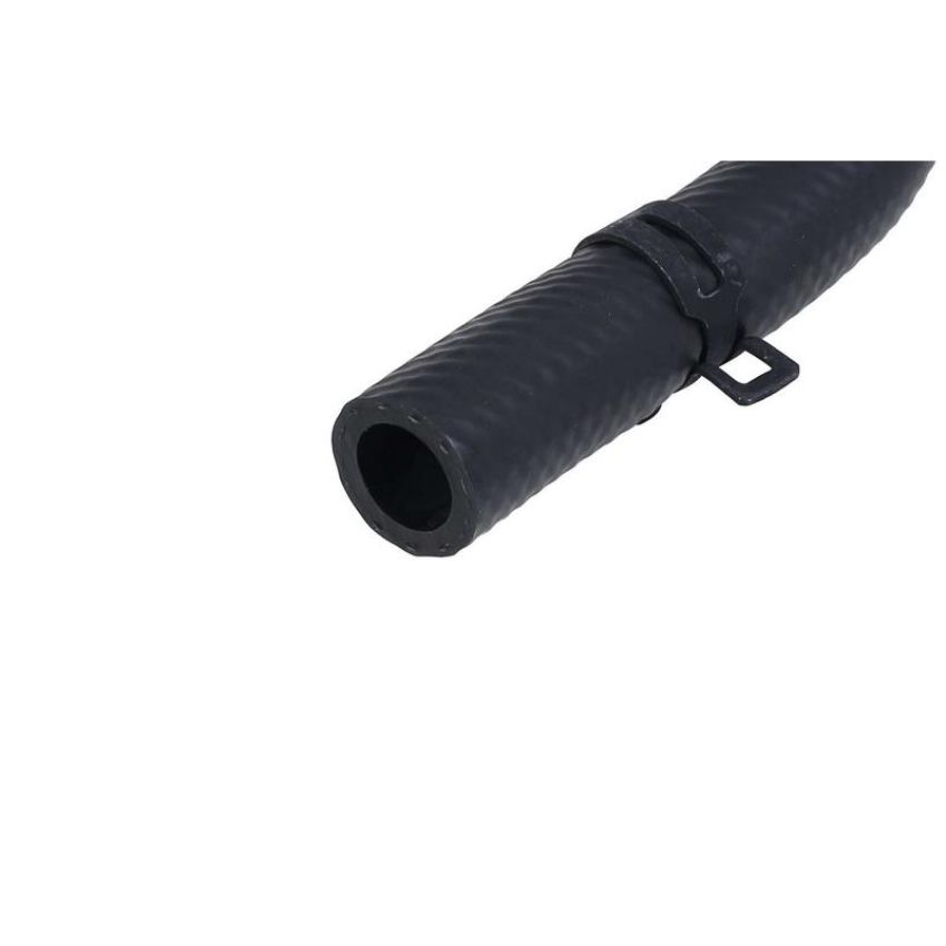 SUNSONG 3404680 Power Steering Reservoir Hose