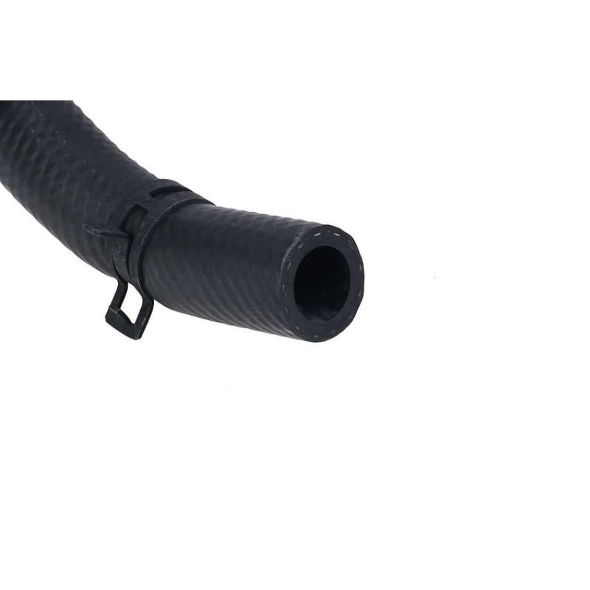 SUNSONG 3404680 Power Steering Reservoir Hose