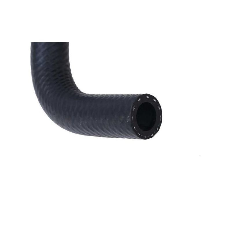 SUNSONG 3404681 Power Steering Reservoir Hose