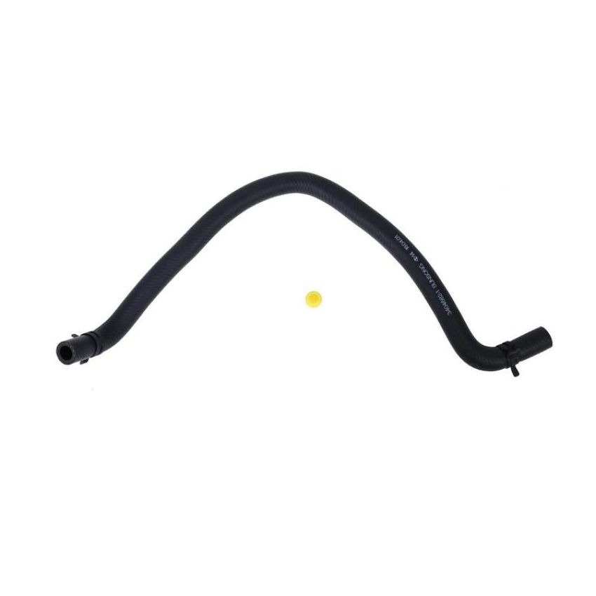 SUNSONG 3404682 Power Steering Reservoir Hose