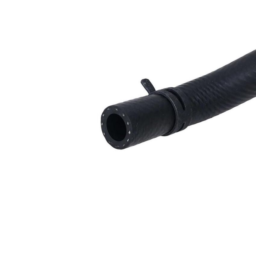 SUNSONG 3404682 Power Steering Reservoir Hose