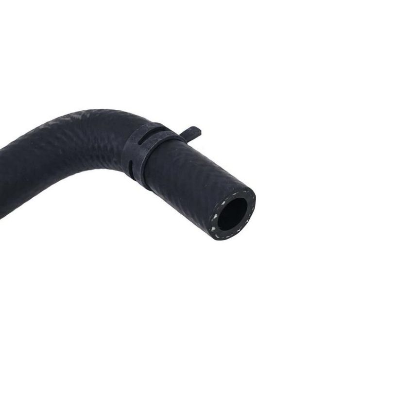 SUNSONG 3404682 Power Steering Reservoir Hose