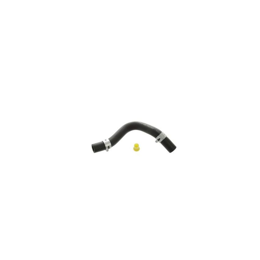 SUNSONG 3404684 Power Steering Reservoir Hose