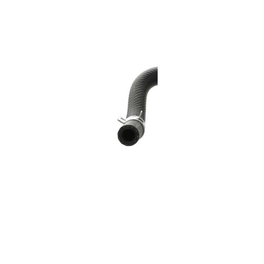 SUNSONG 3404684 Power Steering Reservoir Hose