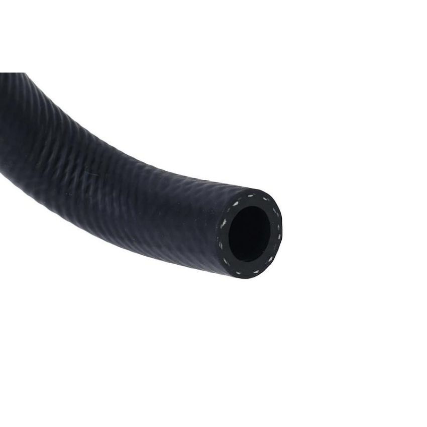 SUNSONG 3404685 Power Steering Reservoir Hose