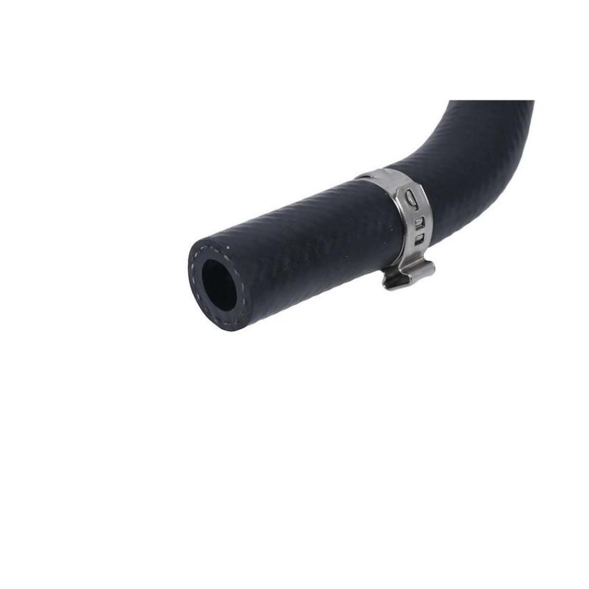 SUNSONG 3404687 Power Steering Return Line Hose Assembly