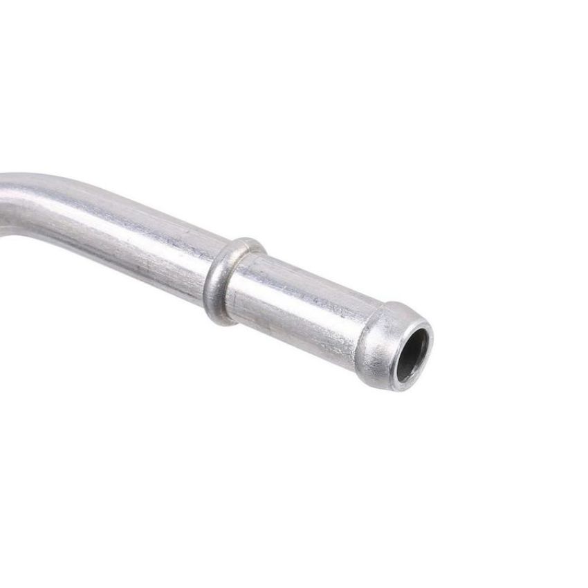 SUNSONG 3404688 Power Steering Return Line Hose Assembly