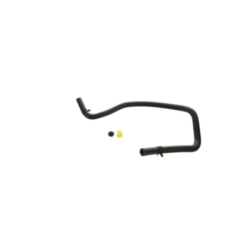 SUNSONG 3404689 Power Steering Return Line Hose Assembly