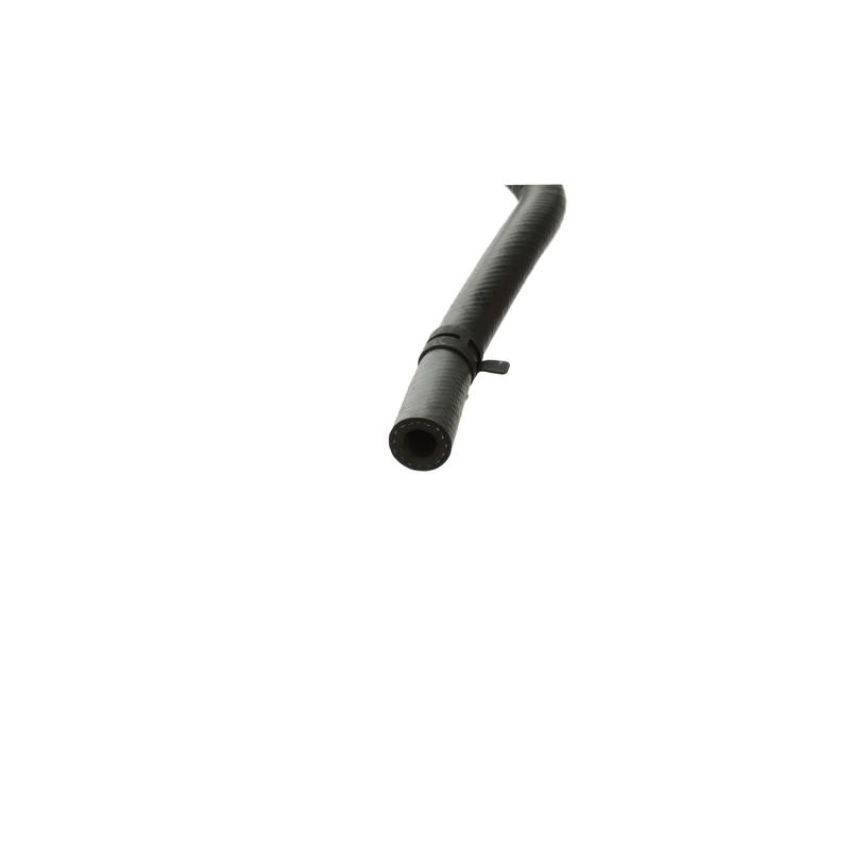 SUNSONG 3404689 Power Steering Return Line Hose Assembly