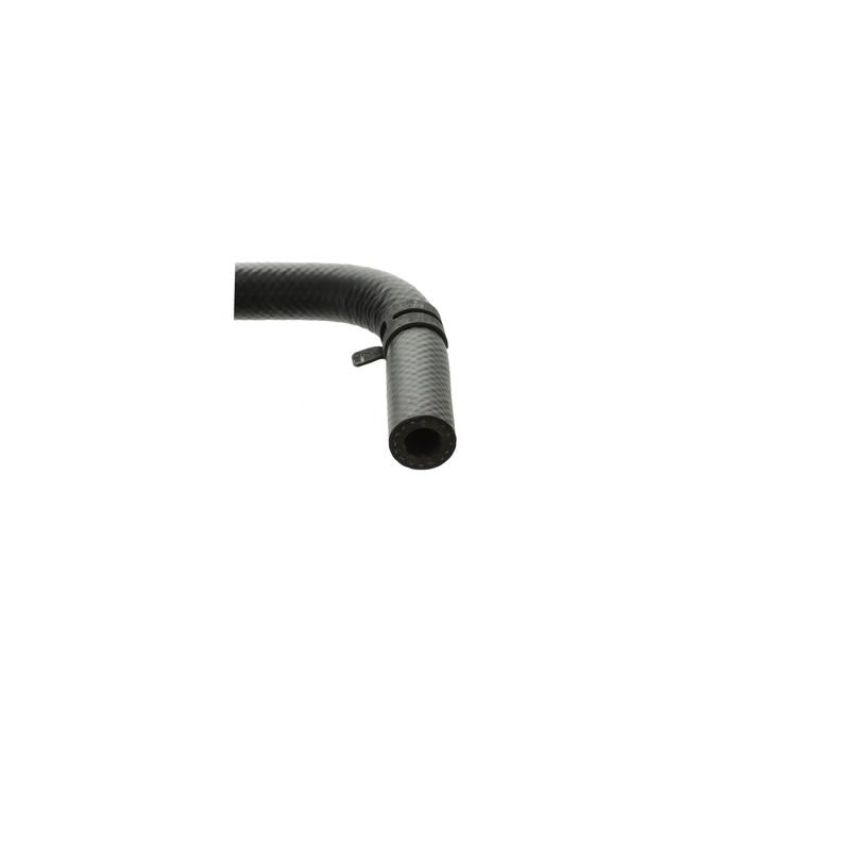 SUNSONG 3404689 Power Steering Return Line Hose Assembly
