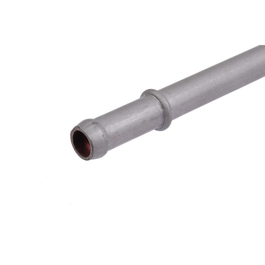 SUNSONG 3404690 Power Steering Return Line Hose Assembly