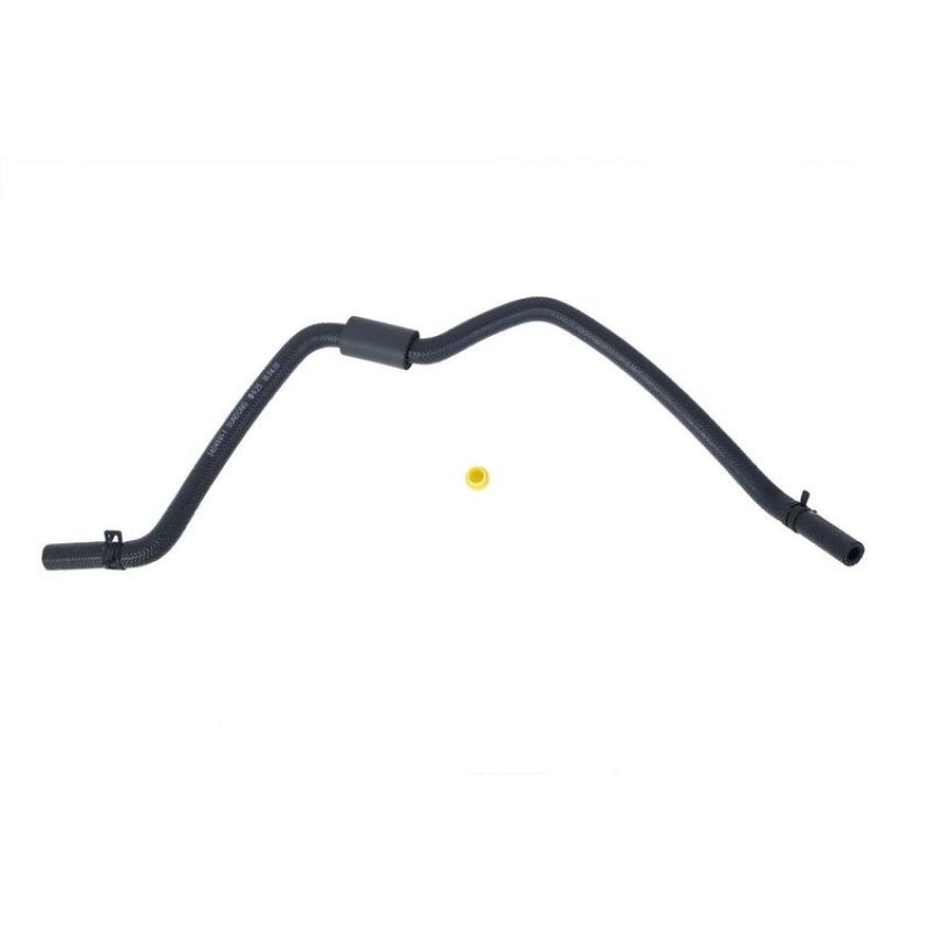 SUNSONG 3404691 Power Steering Return Line Hose Assembly