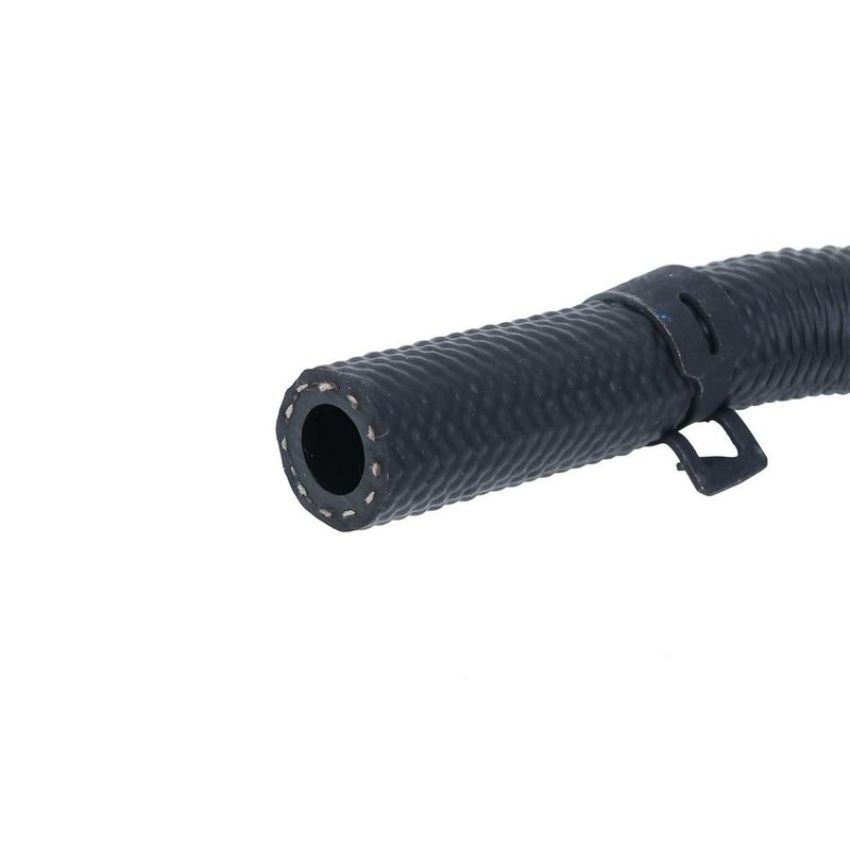 SUNSONG 3404691 Power Steering Return Line Hose Assembly