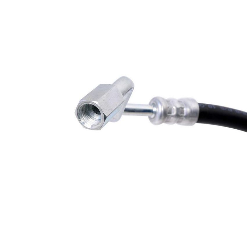 SUNSONG 3404693 Power Steering Pressure Line Hose Assembly