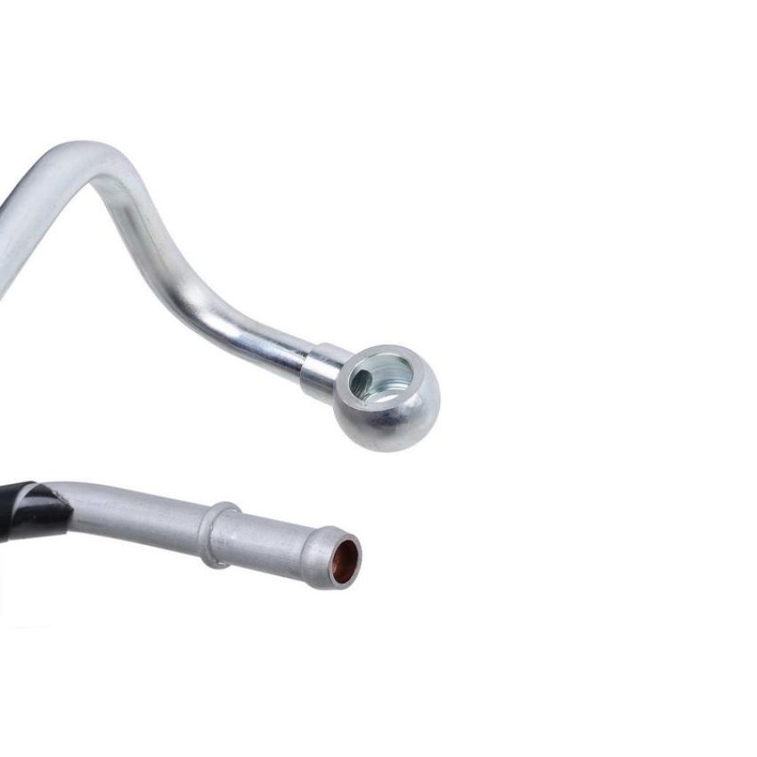 SUNSONG 3404694 Power Steering Hose Assembly