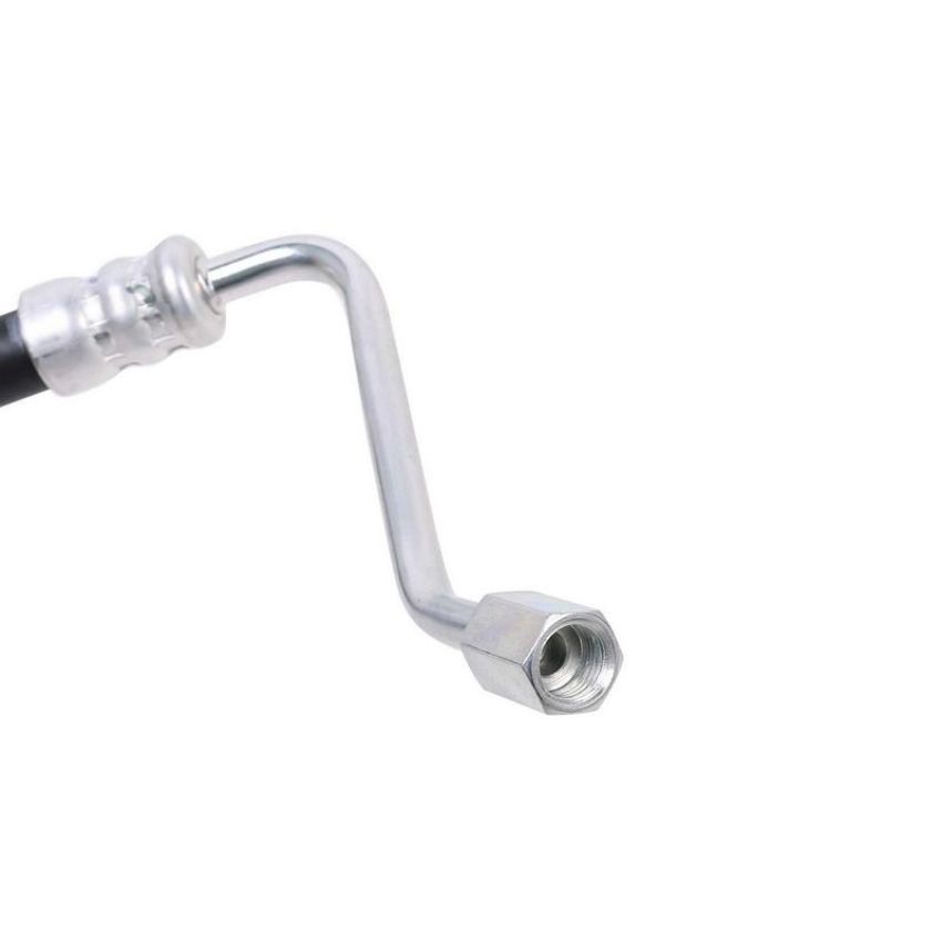 SUNSONG 3404695 Power Steering Pressure Line Hose Assembly