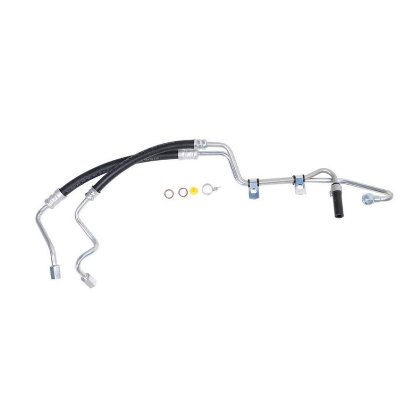 SUNSONG 3404696 Power Steering Hose Assembly
