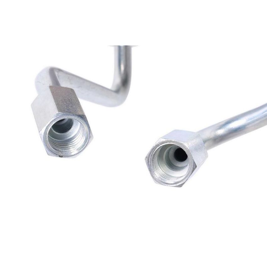 SUNSONG 3404696 Power Steering Hose Assembly