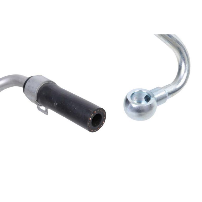 SUNSONG 3404696 Power Steering Hose Assembly
