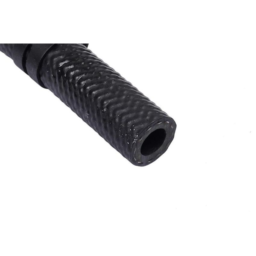 SUNSONG 3404704 Power Steering Return Line Hose Assembly