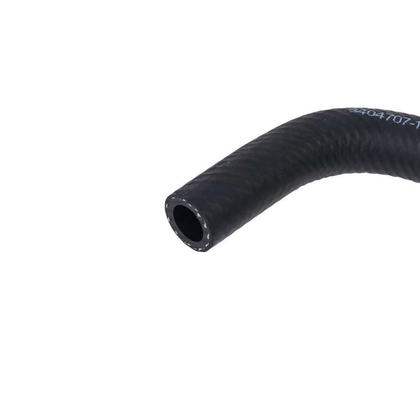 SUNSONG 3404707 Power Steering Reservoir Hose