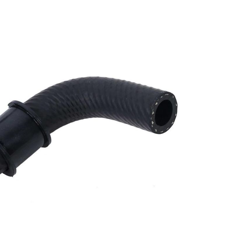 SUNSONG 3404707 Power Steering Reservoir Hose