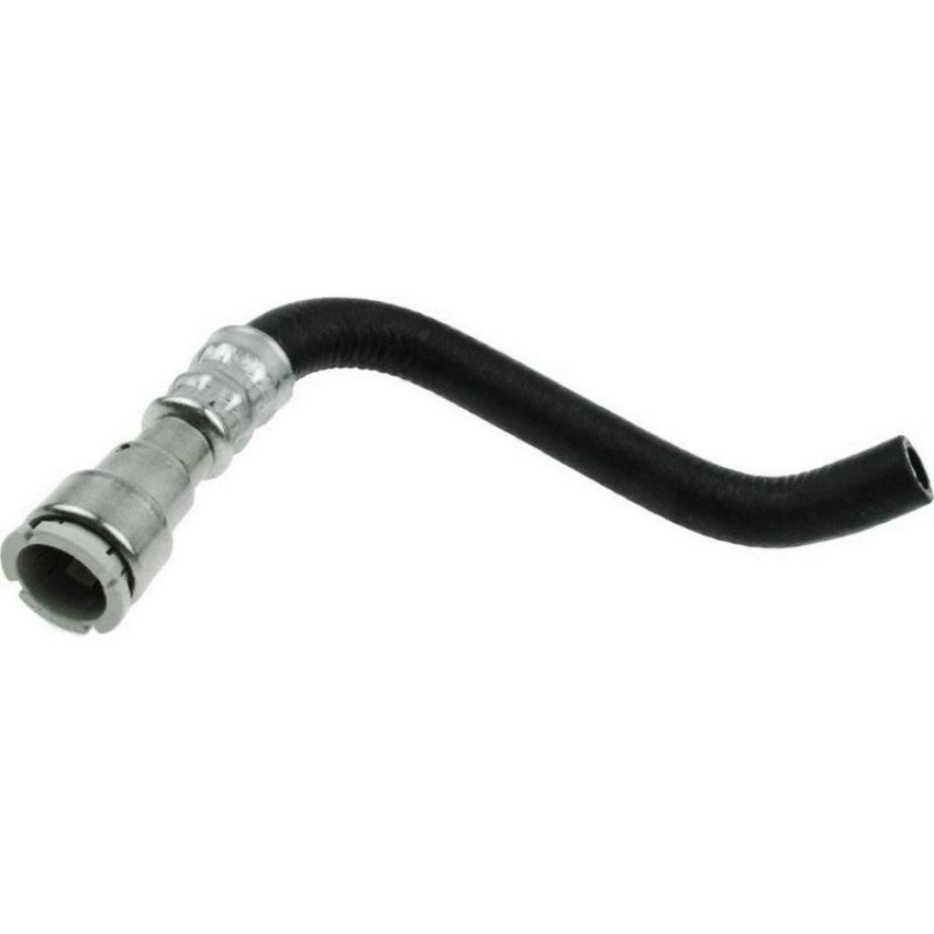 SUNSONG 3404708 Power Steering Return Line Hose Assembly