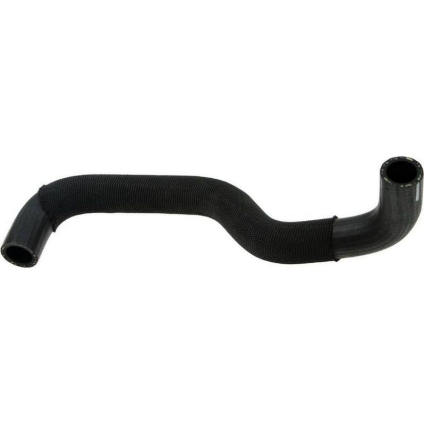 SUNSONG 3404709 Power Steering Reservoir Hose