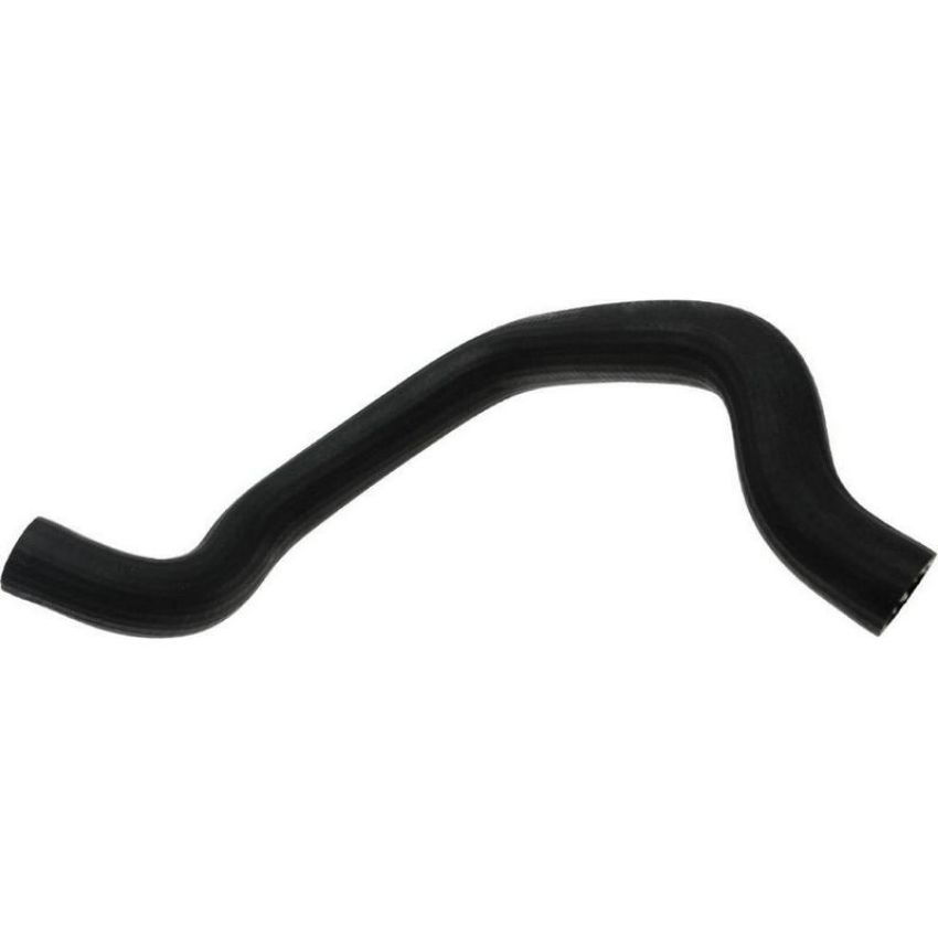 SUNSONG 3404713 Power Steering Reservoir Hose