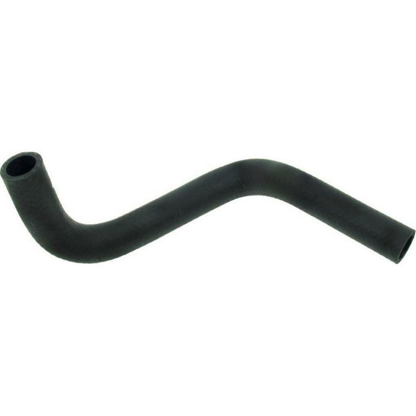 SUNSONG 3404716 Power Steering Reservoir Hose
