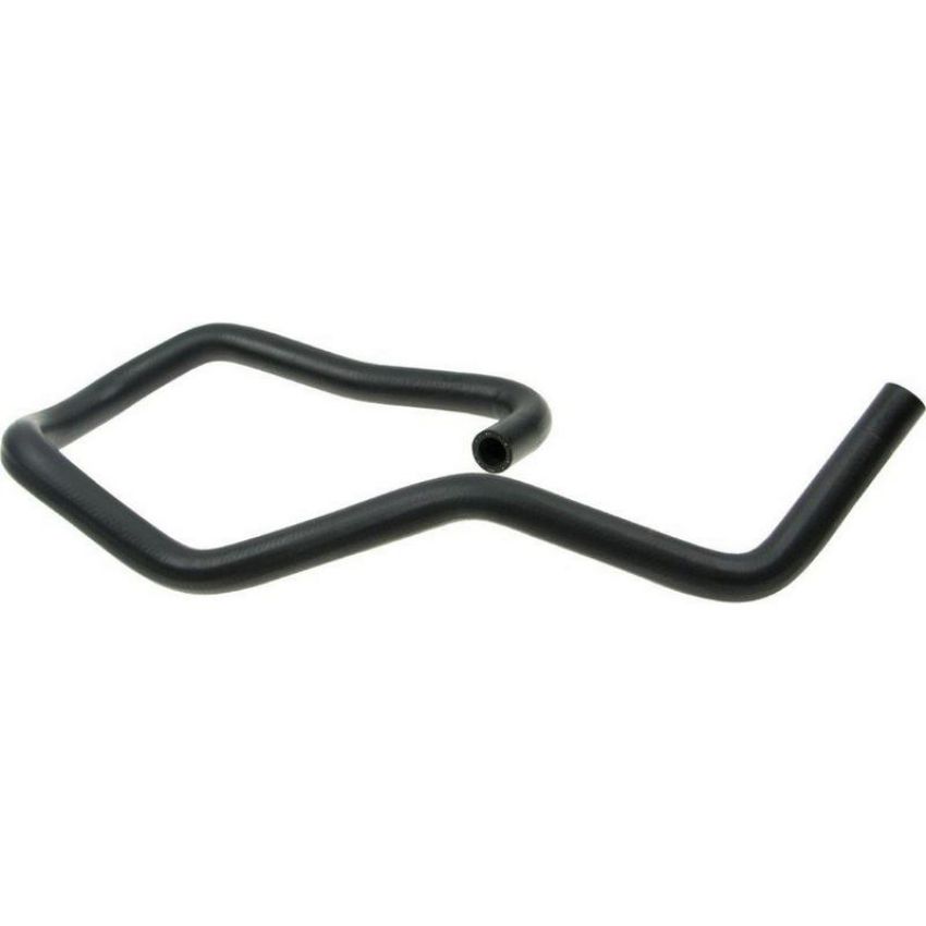 SUNSONG 3404717 Power Steering Reservoir Hose