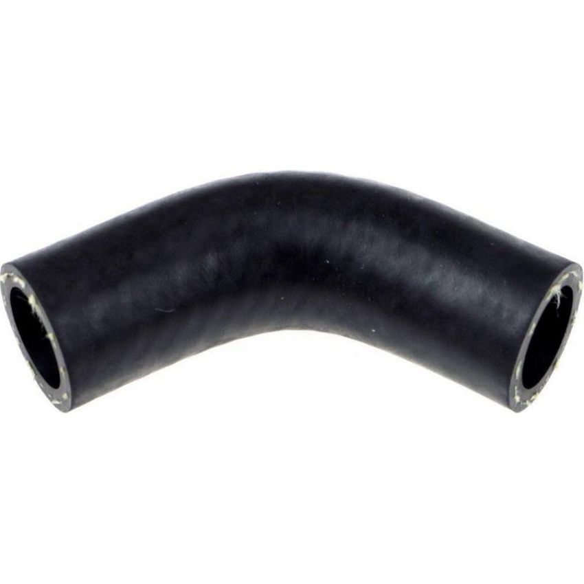 SUNSONG 3404718 Power Steering Reservoir Hose
