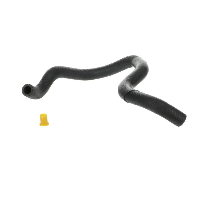 SUNSONG 3404720 Power Steering Reservoir Hose