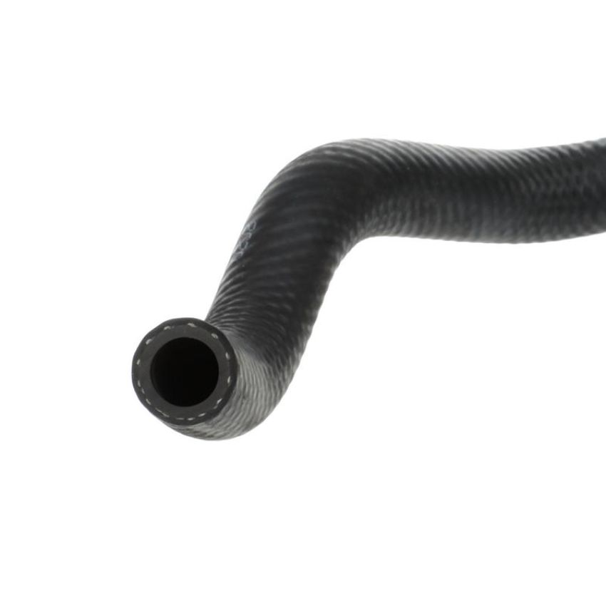 SUNSONG 3404720 Power Steering Reservoir Hose