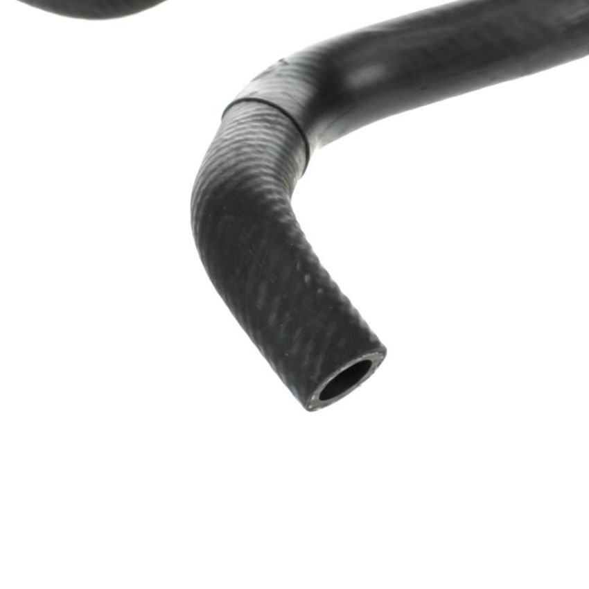 SUNSONG 3404720 Power Steering Reservoir Hose