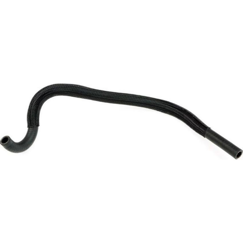 SUNSONG 3404722 Power Steering Return Line Hose Assembly