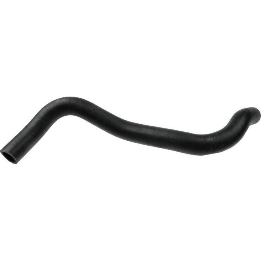 SUNSONG 3404725 Power Steering Reservoir Hose