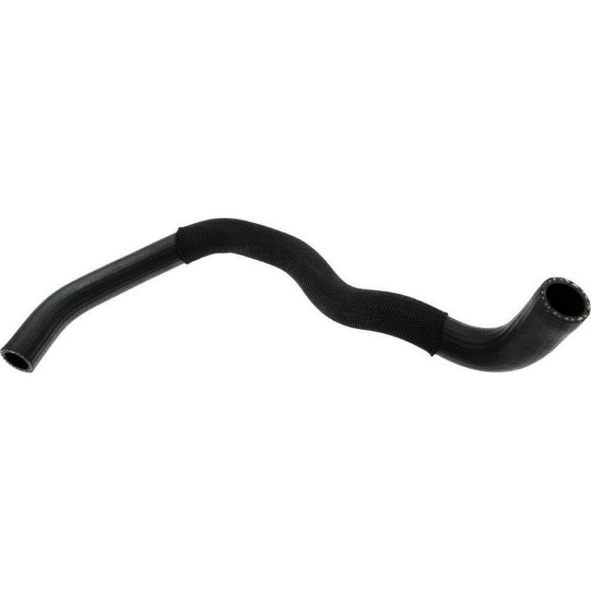 SUNSONG 3404726 Power Steering Reservoir Hose