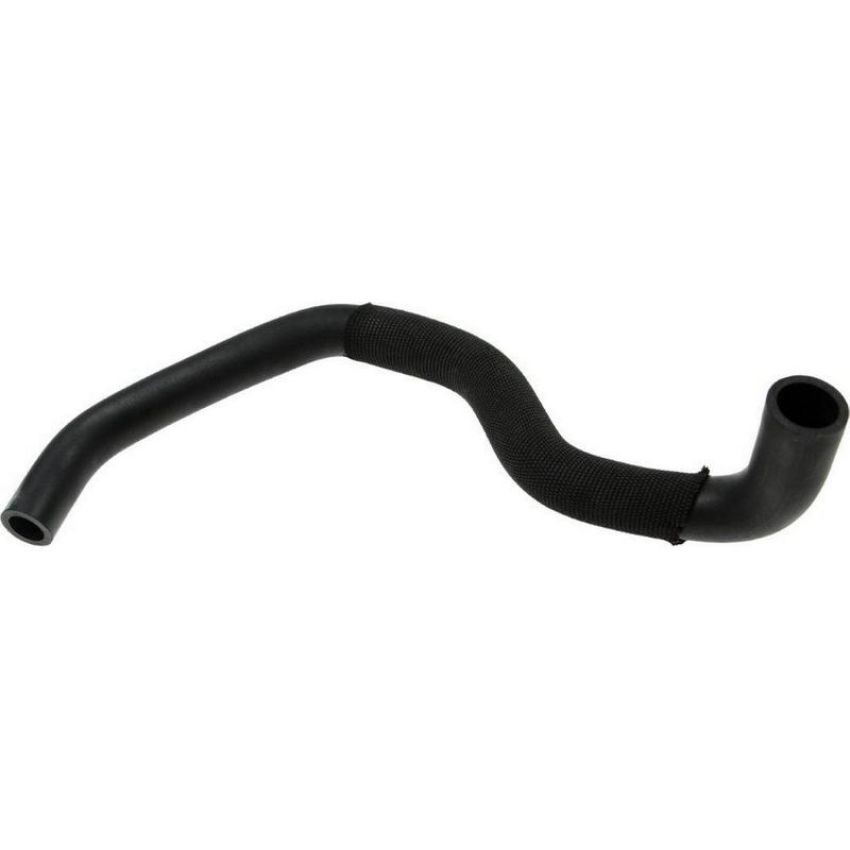 SUNSONG 3404727 Power Steering Reservoir Hose