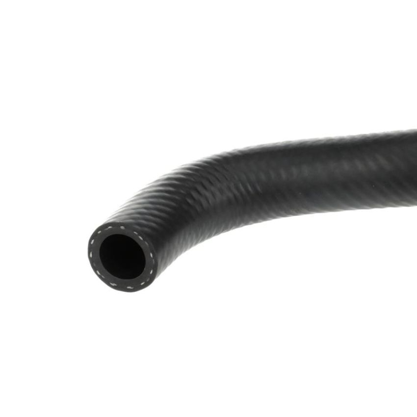 SUNSONG 3404733 Power Steering Reservoir Hose
